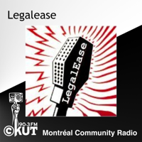 legaleaseatckut podcast
