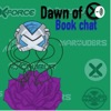 DoXBookchat artwork