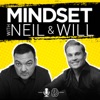 Mindset with Neil & Will artwork