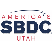 What is Happening in Salt Lake podcast