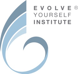 Evolve Yourself Institute