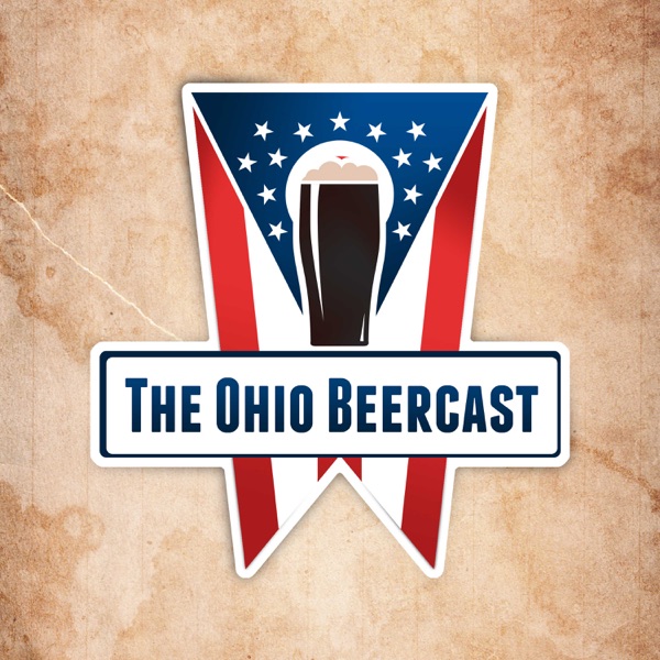 The Ohio Beercast | SPNT.tv