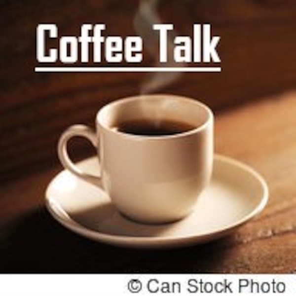 600px x 600px - Episode 4: Violence and Sex in the Media â€“ Coffee Talk's ...