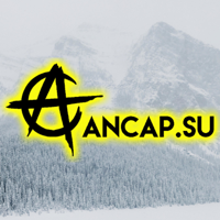 Hassan Rouhani ganhou um prêmio