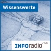 Wissenswerte artwork