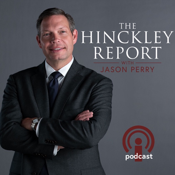 The Hinckley Report
