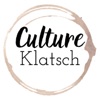 CultureKlatsch artwork