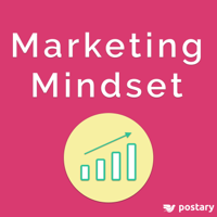 Marketing Mindset: The Growth Hackers Guide to Business Success
