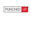 Punched Up artwork