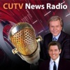 CUTV News Radio artwork