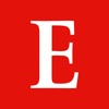 The Economist Morning Briefing
