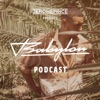 Jerome Price Presents : BABYLON Podcast artwork