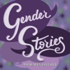 Gender Stories artwork