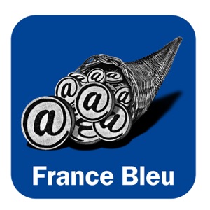 Les pépites du web breton avec Thomas Biet