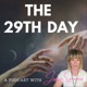 The Positive Birth Show