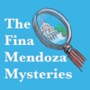The Fina Mendoza Mysteries
