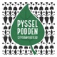 Pysselpodden