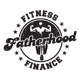 Fatherhood | Fitness | Finance Podcast: Training Resource For Being a Happy, Healthy and Weathy Dad