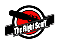 Ep: 5 Scott Curtis Interview