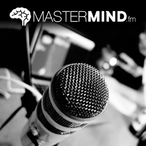 Episode 121 – Interview with Kris Gunnars from StockAnalysis.com