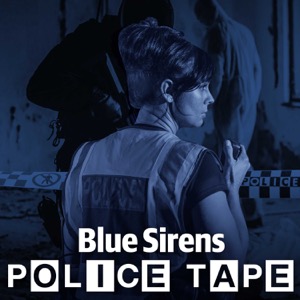 Police Tape