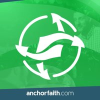 Anchor Faith Church podcast