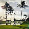 SGC LIVE from WFH Studios - Weekly Update artwork