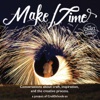 Make/Time artwork