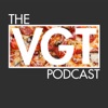 VGT Podcast artwork