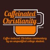 Caffeinated Christianity artwork