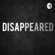Coming Soon - Disappeared