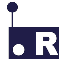 Radiópolis FM podcast