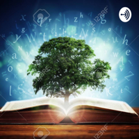 Word of life podcast