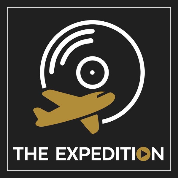 The Expedition Radio Show Podbay - welcome to luvs left 2 die roblox