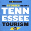 Stories Behind Tennessee Tourism  artwork
