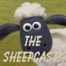 The Sheepcast!