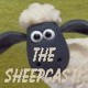 Sheepcast: Episode 1