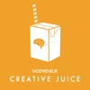 Creative Juice artwork