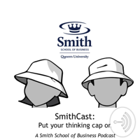 Shelli Warren - SmithCast