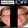 Sorkin/Off artwork