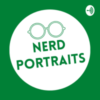 Ep. 16 - Charlie Ashby: Imperial Senate Podcast 