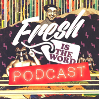 Episode #31: Apollo Brown