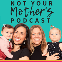 How to Lose Weight Without Ever Thinking About It with Amy Rosoff Davis