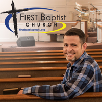 FBC Potosi podcast