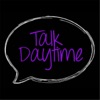 Talk Daytime artwork