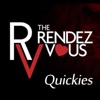 Rendezvous Quickies artwork