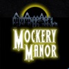 Mockery Manor artwork