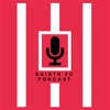 Saints FC Podcast artwork