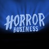 Horror Business artwork