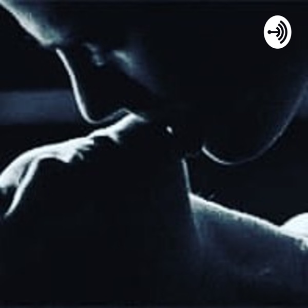 Contos Sexta Sexy